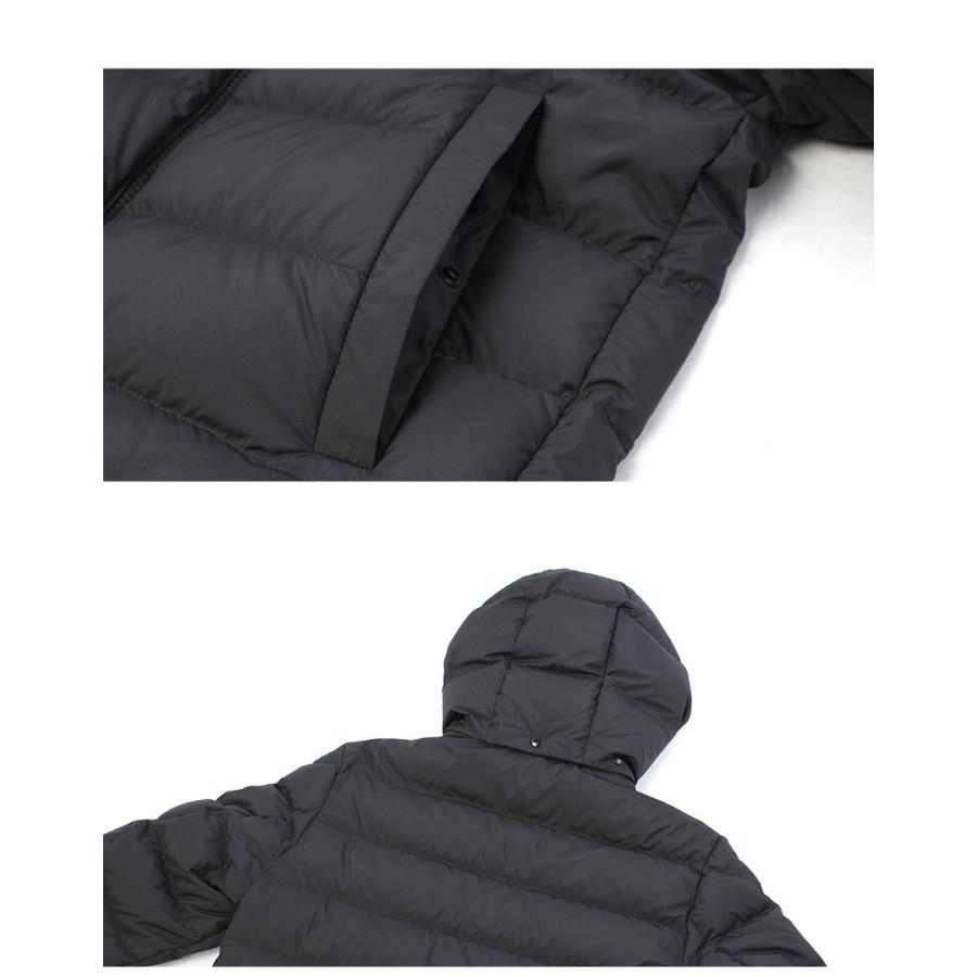 MONCLER（モンクレール） ダウンジャケット メンズ Montbrocq ショート