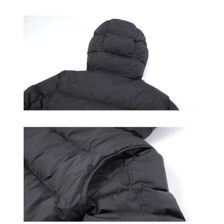 MONCLER（モンクレール） ダウンジャケット メンズ Kasanka ダウン