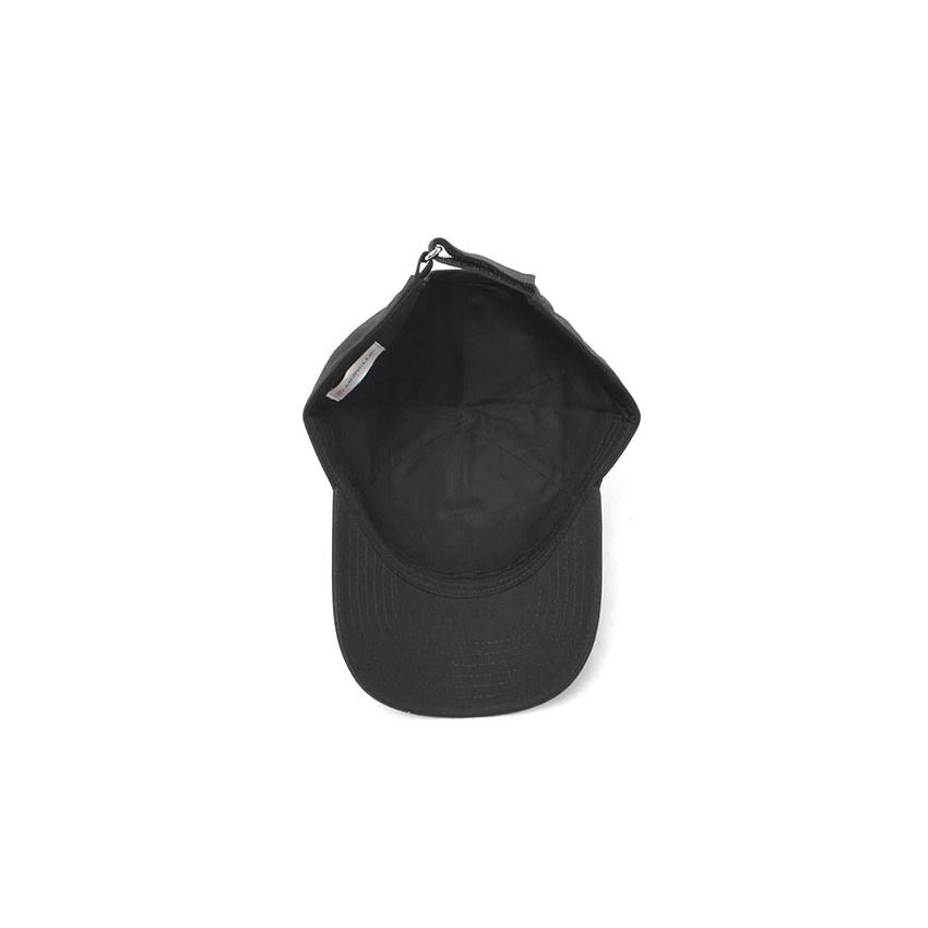 MONCLER（モンクレール） キャップ メンズ レディース BASEBALL CAP