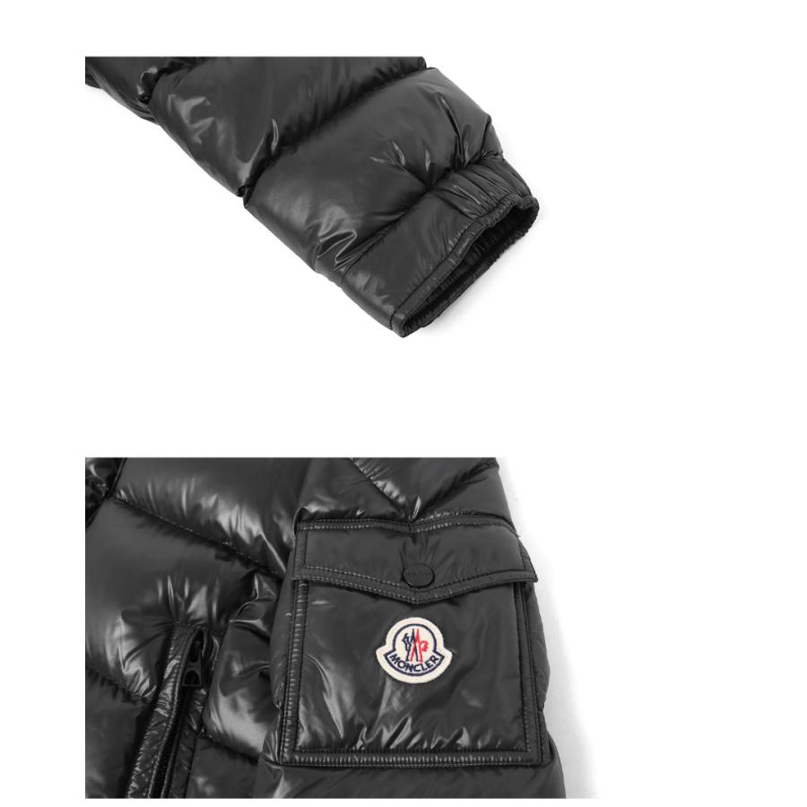 MONCLER（モンクレール） ダウンジャケット レディース Petra Short