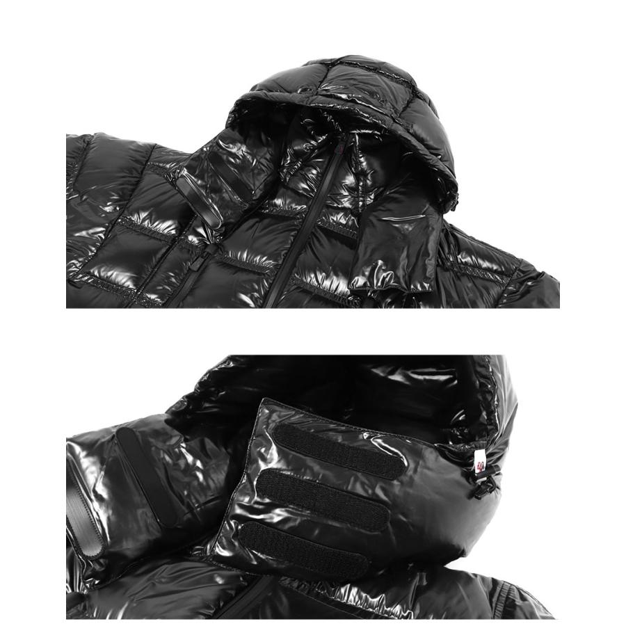 MONCLER（モンクレール） ダウンジャケット レディース ROCHELAIRS