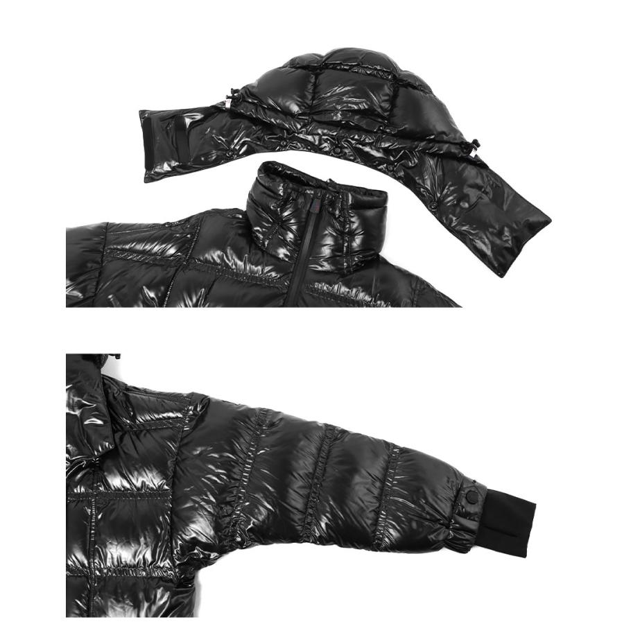MONCLER（モンクレール） ダウンジャケット レディース ROCHELAIRS