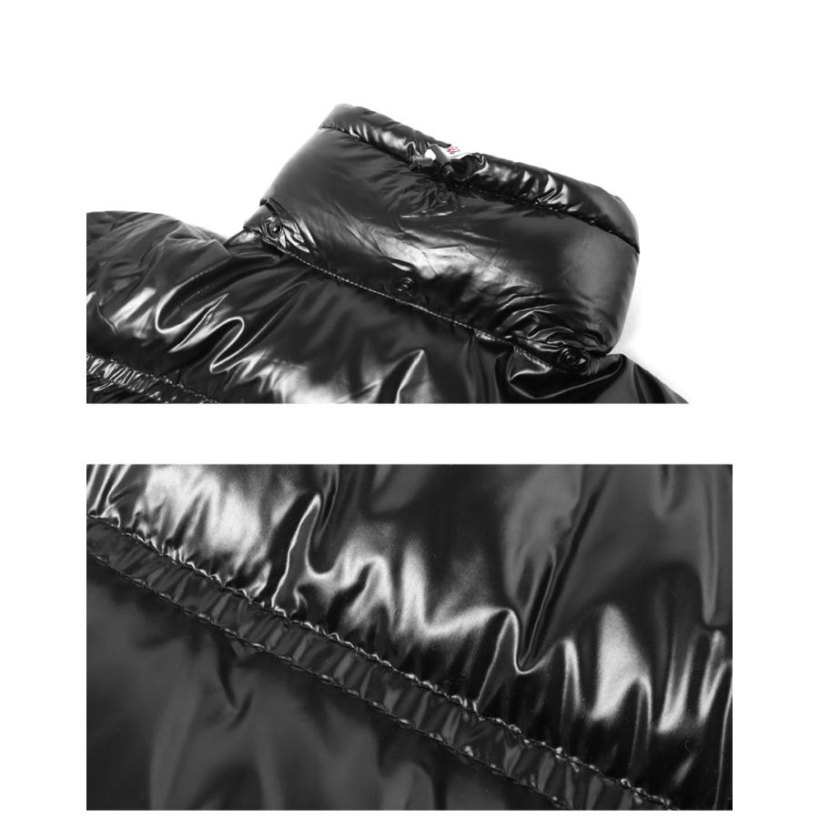 MONCLER（モンクレール） ダウンジャケット レディース ROCHELAIRS