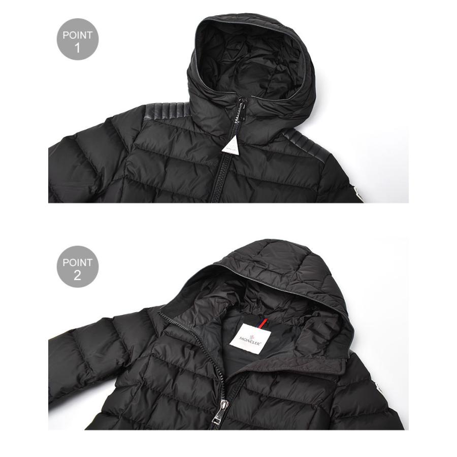 MONCLER 送料無料 モンクレール ダウンジャケット レディース MONCLER 送料無料 モンクレール ダウンジャケット レディース