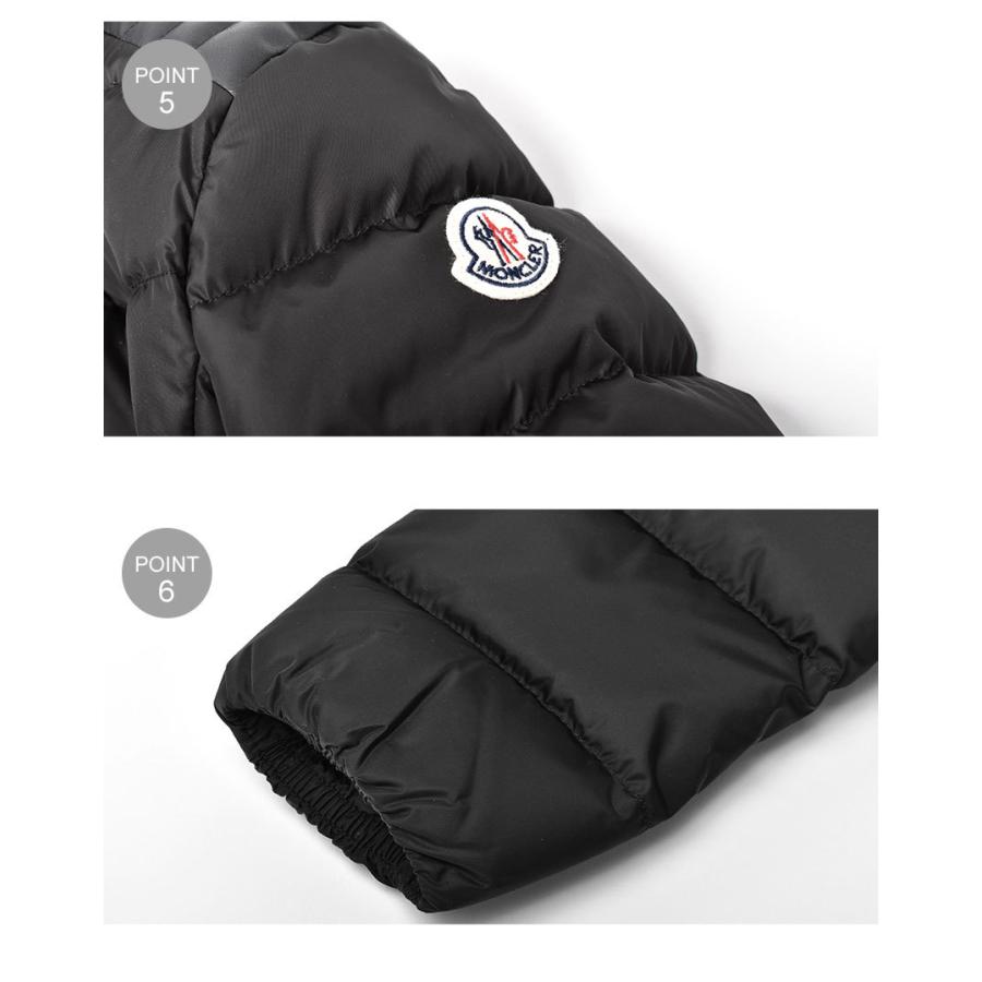 MONCLER 送料無料 モンクレール ダウンジャケット レディース MONCLER 送料無料 モンクレール ダウンジャケット レディース