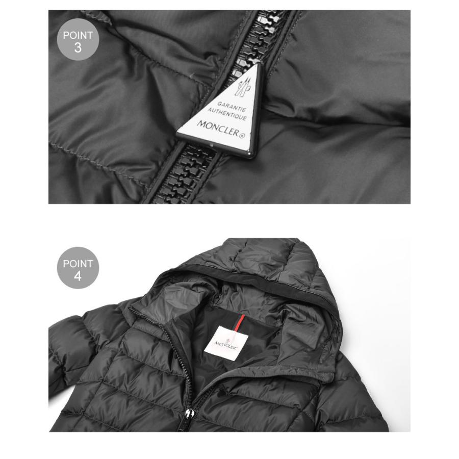 MONCLER 送料無料 モンクレール ダウンジャケット レディース MONCLER 送料無料 モンクレール ダウンジャケット レディース