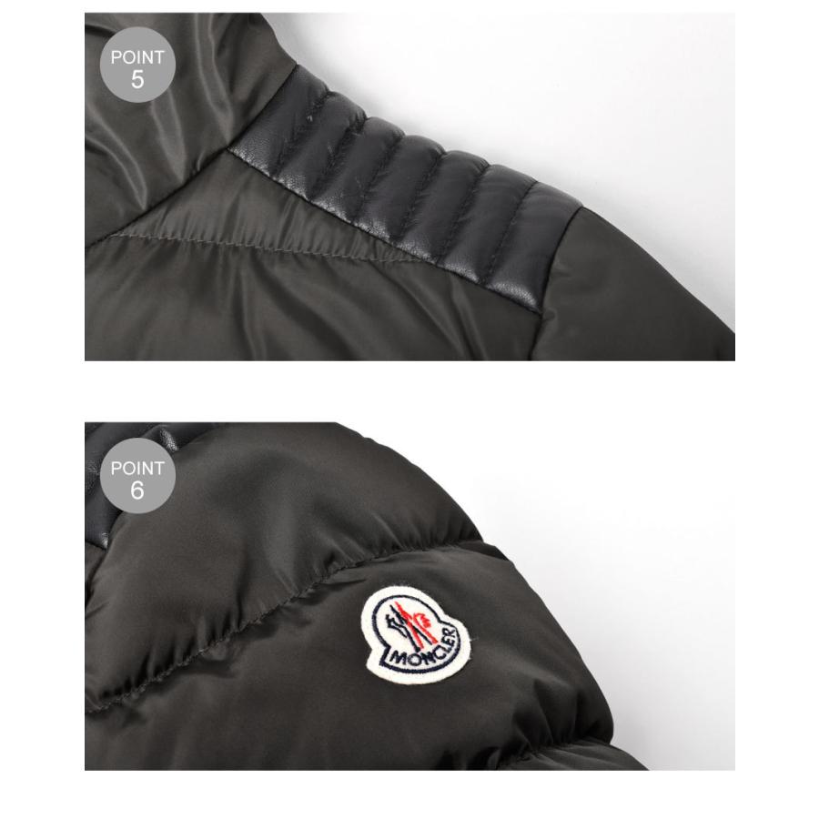 MONCLER 送料無料 モンクレール ダウンジャケット レディース MONCLER 送料無料 モンクレール ダウンジャケット レディース
