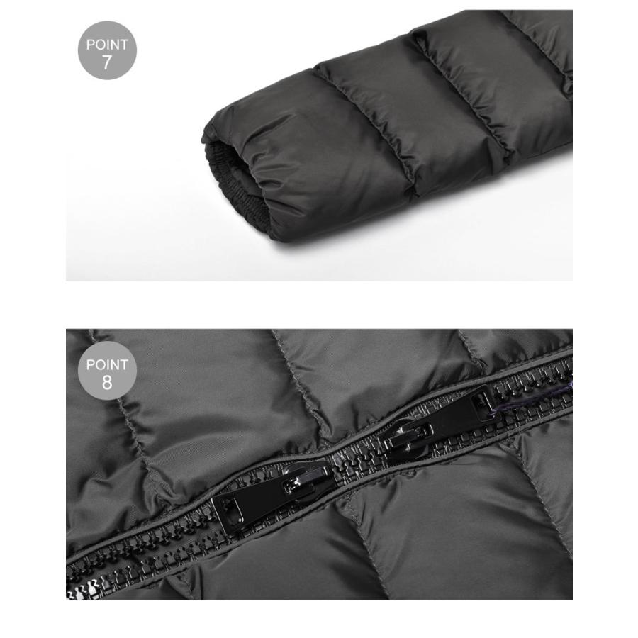 MONCLER 送料無料 モンクレール ダウンジャケット レディース MONCLER 送料無料 モンクレール ダウンジャケット レディース