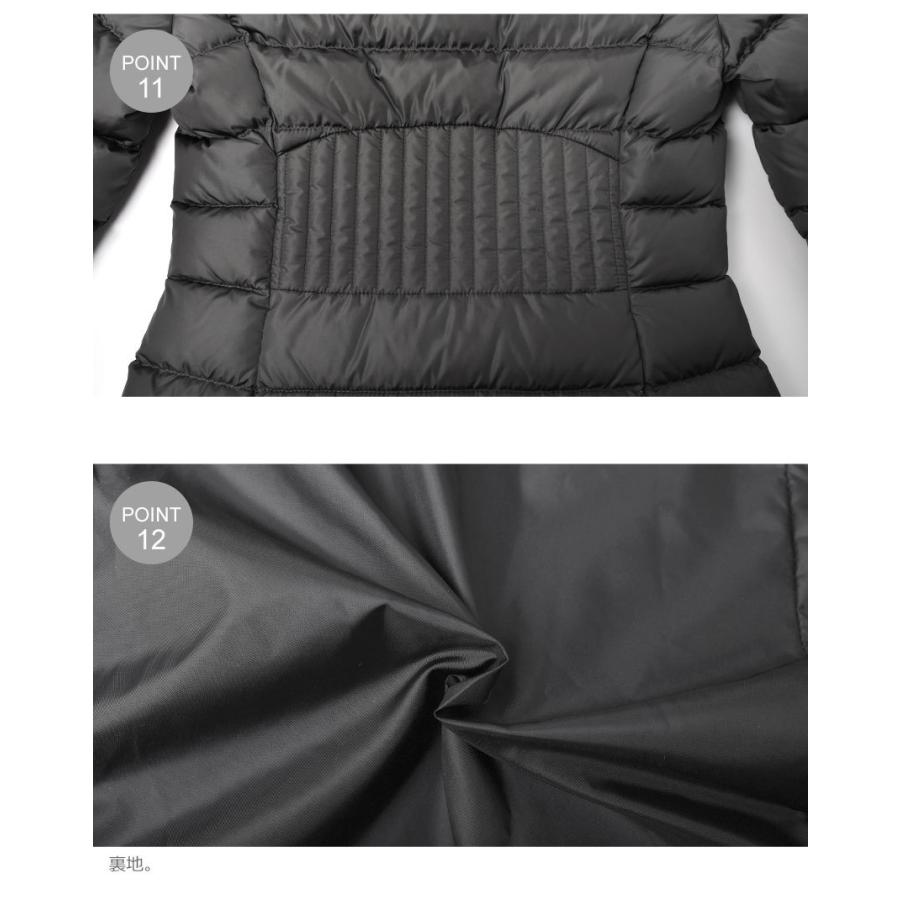 MONCLER 送料無料 モンクレール ダウンジャケット レディース MONCLER 送料無料 モンクレール ダウンジャケット レディース