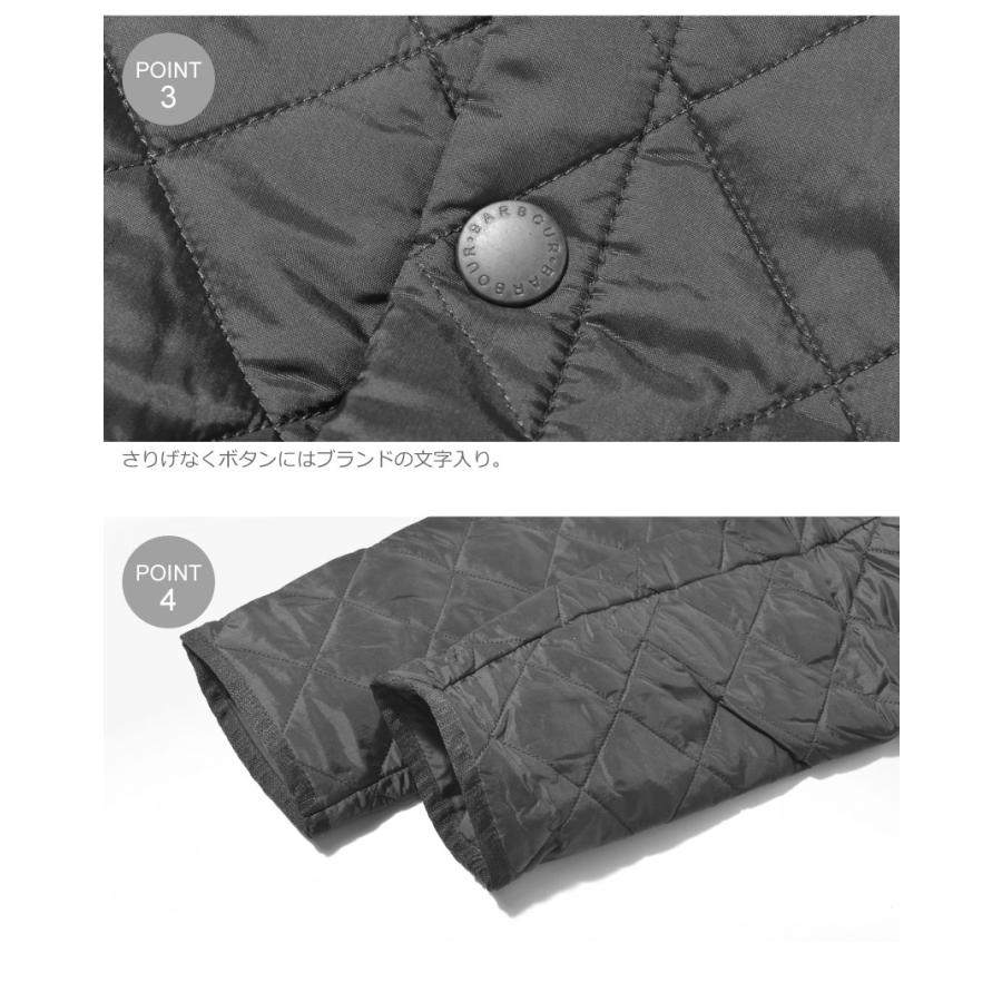 Barbour SALE バブアー キルティングジャケット メンズ HERITAGE Barbour SALE バブアー キルティングジャケット メンズ HERITAGE