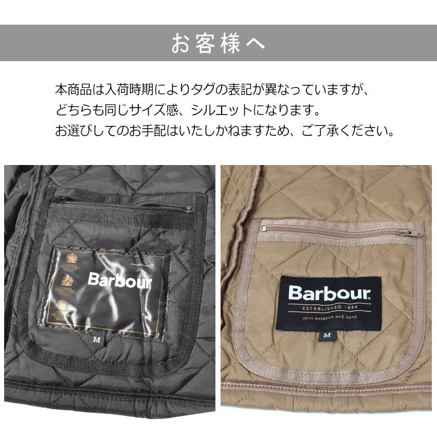 Barbour SALE バブアー キルティングジャケット メンズ HERITAGE Barbour SALE バブアー キルティングジャケット メンズ HERITAGE