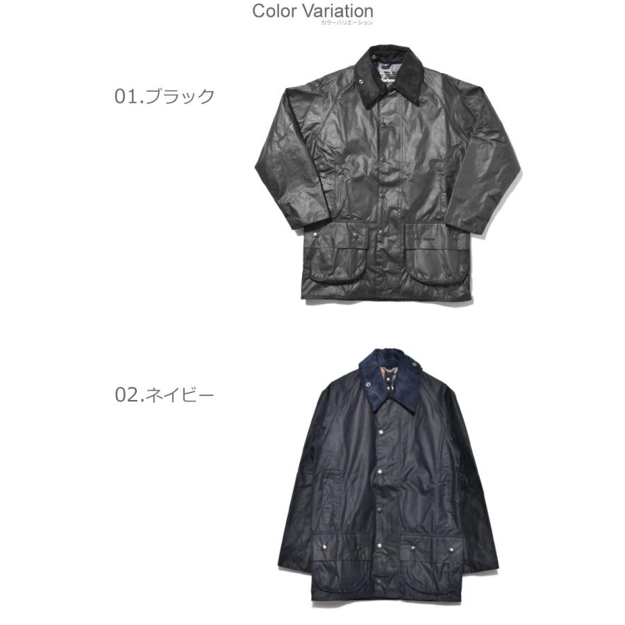 Barbour SALE 送料無料 バブアー ジャケット メンズ ビュー Barbour SALE 送料無料 バブアー ジャケット メンズ ビュー
