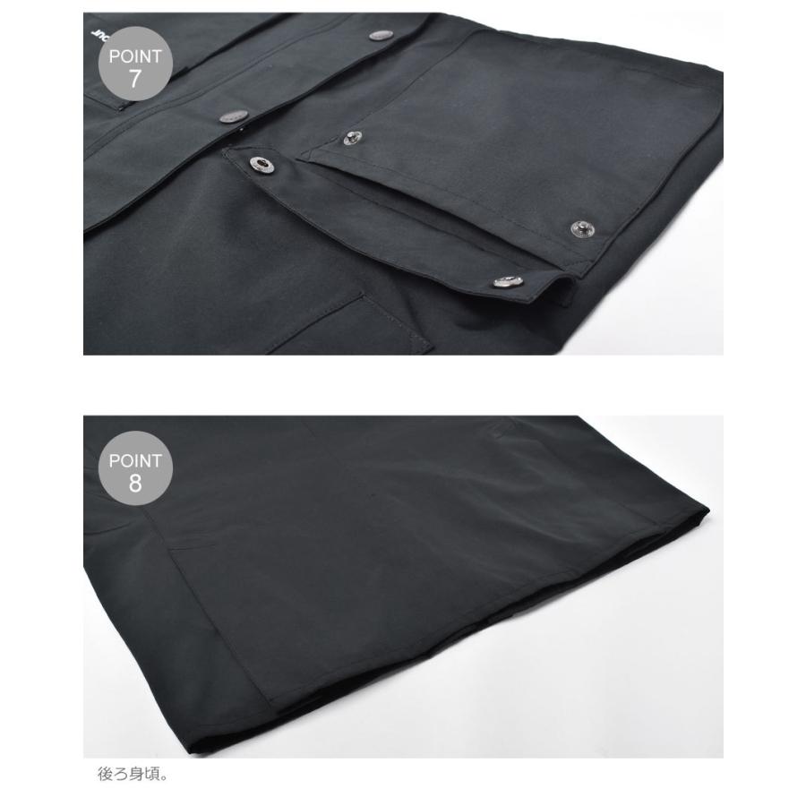 Barbour（バブアー） ジャケット メンズ ウォータプルーフ アシュビー