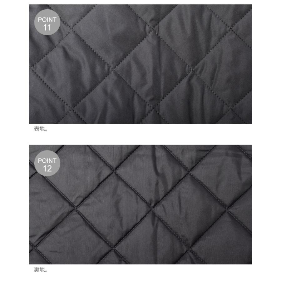 Barbour（バブアー） ベスト メンズ ローワーデイル ジレ BARBOUR
