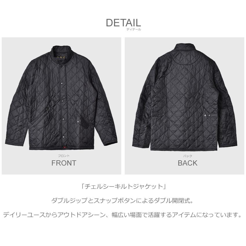 【Barbour】ダークネイビー ジャケット バブアー ベデール ワックス ジャケット ネイビー