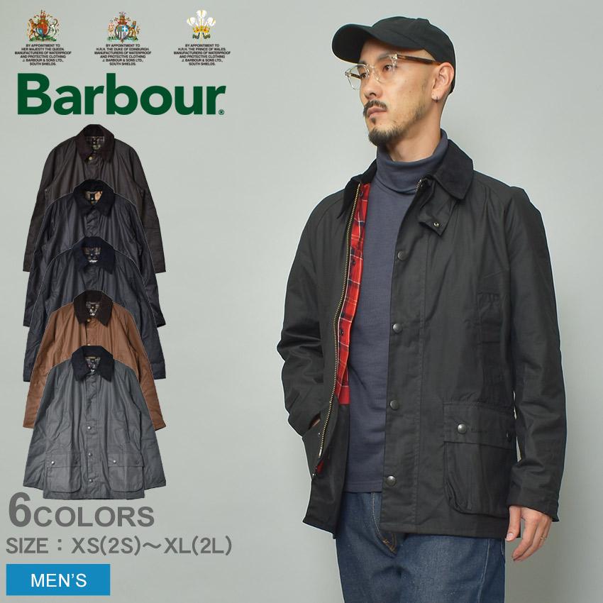 【値下げ】Barbour ASHBYダークグリーン ジャケット 楽天市場】[期間SALE] Barbour/バブアー Waterproof Ashby