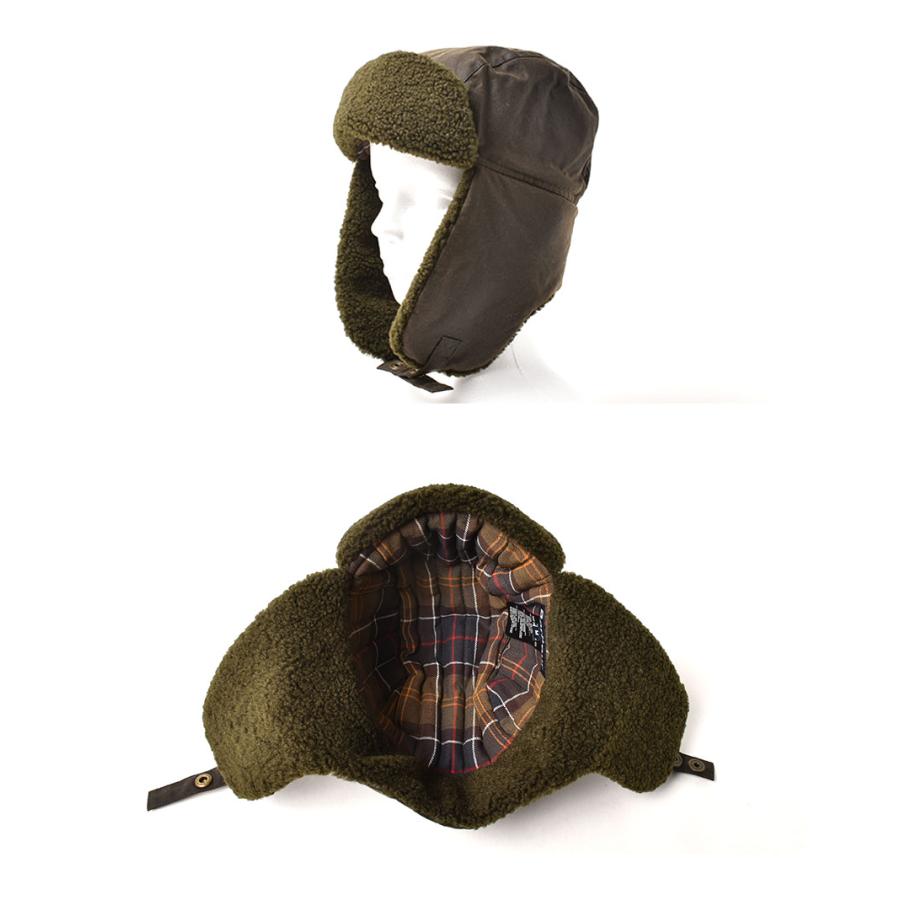 barbour バブアー　36 Barbour バブアー ビデイルジャケット ブルゾン メンズ グレー 36 21AW