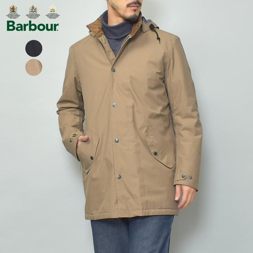 Barbour ベージュ カジュアルアウター FREAK'S STORE（フリークスストア）の「Barbour/バブアー barbour sl