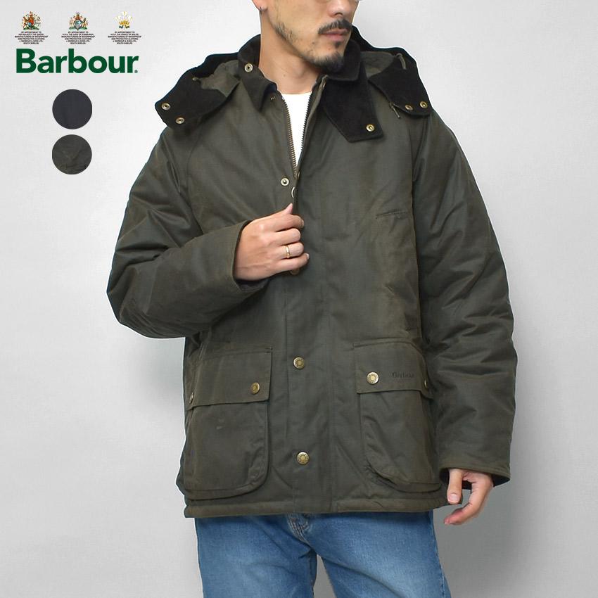 Barbour SALE 送料無料 バブアー ジャケット メンズ ウィンター Barbour SALE 送料無料 バブアー ジャケット メンズ ウィンター