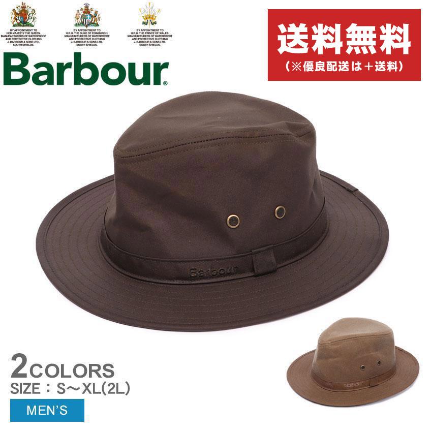 バブアー BARBOUR バーブァー WAX HAT スポーツハット 帽子 M バブアー BARBOUR バーブァー WAX HAT スポーツハット 帽子 M Barbour