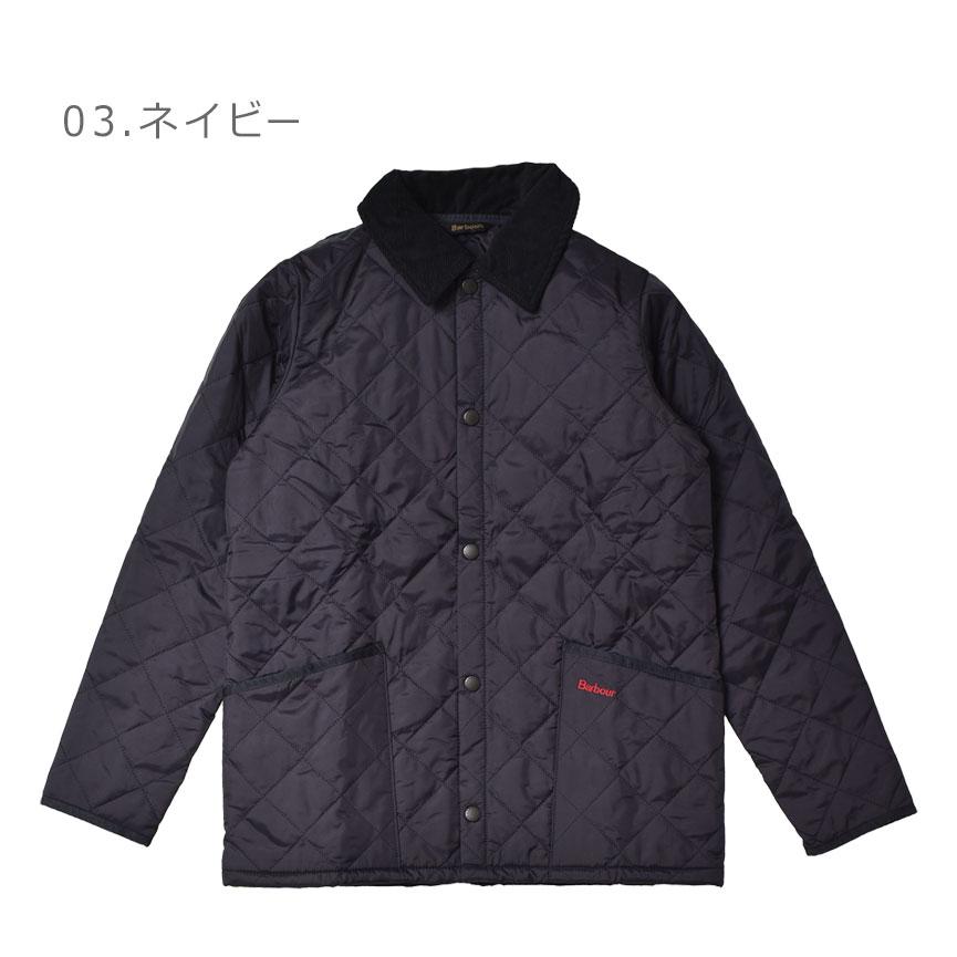 Barbour バブアー ジャケット レディース キッズ ジュニア 子供 Barbour バブアー ジャケット レディース キッズ ジュニア 子供