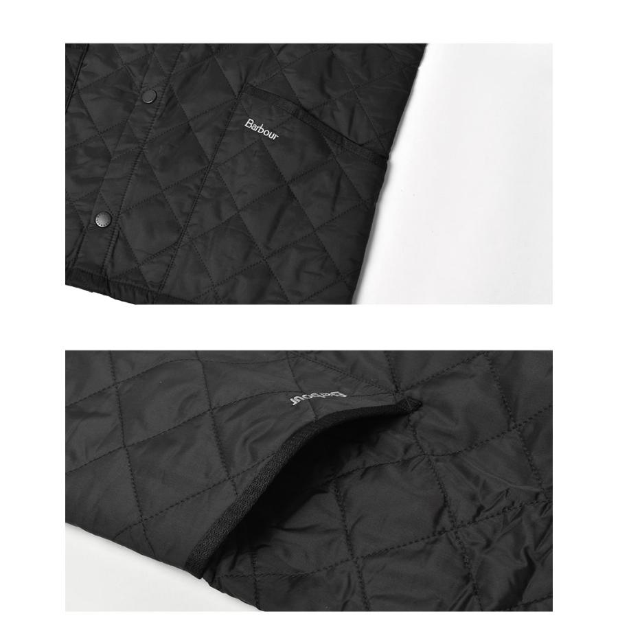 Barbour バブアー ジャケット レディース キッズ ジュニア 子供 Barbour バブアー ジャケット レディース キッズ ジュニア 子供