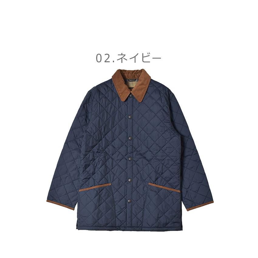 Barbour SALE バブアー キルティングジャケット メンズ 30 YEARS Barbour SALE バブアー キルティングジャケット メンズ 30 YEARS