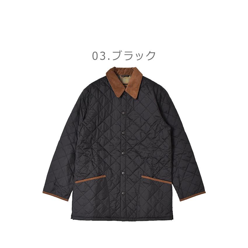 Barbour SALE バブアー キルティングジャケット メンズ 30 YEARS Barbour SALE バブアー キルティングジャケット メンズ 30 YEARS