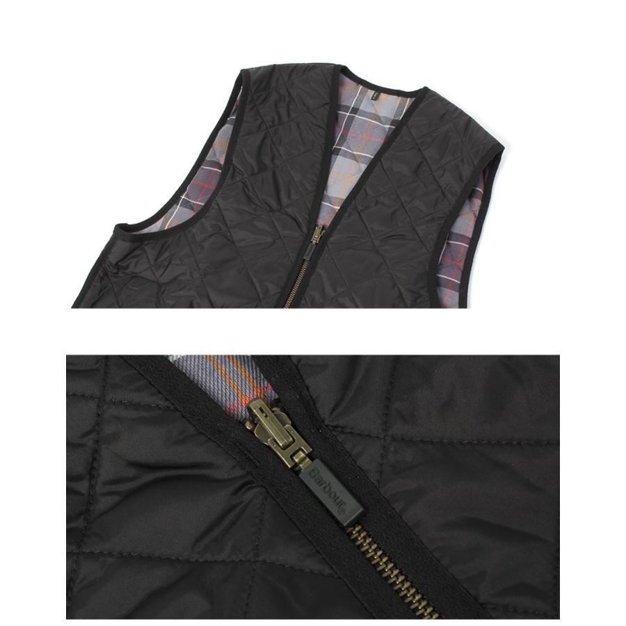 Barbour SALE バブアー キルティングベスト メンズ QUILTED Barbour SALE バブアー キルティングベスト メンズ QUILTED