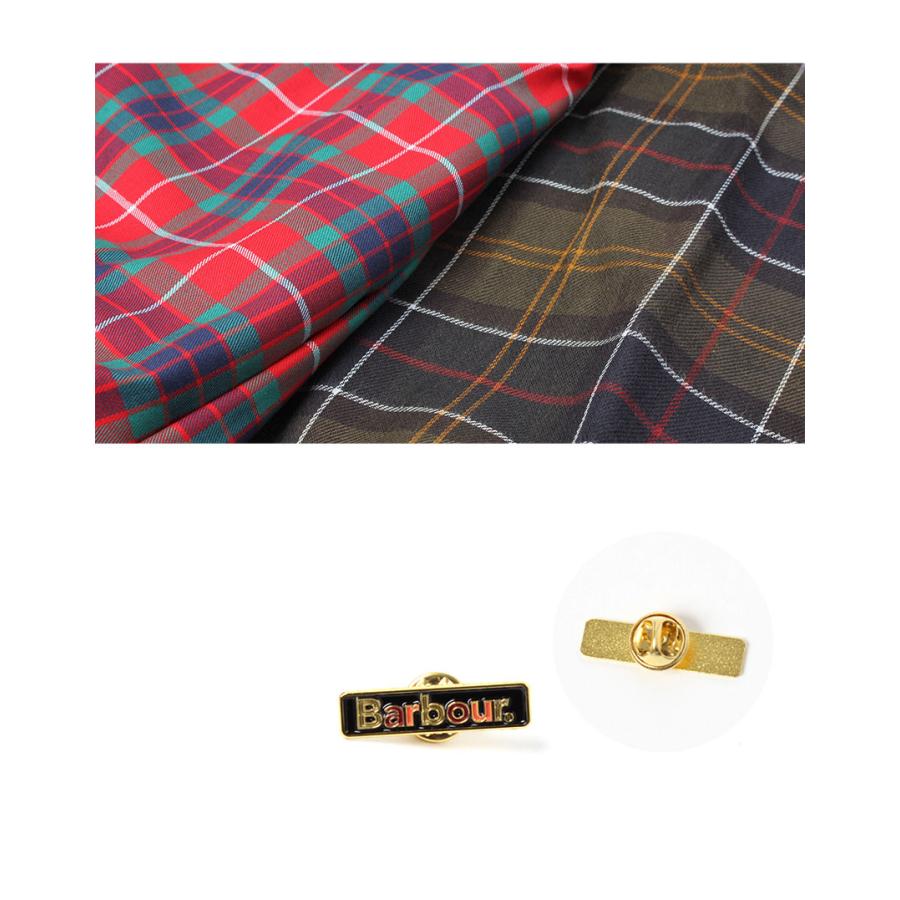 Barbour SALE バブアー ワックスジャケット メンズ PORTON WAX Barbour SALE バブアー ワックスジャケット メンズ PORTON WAX