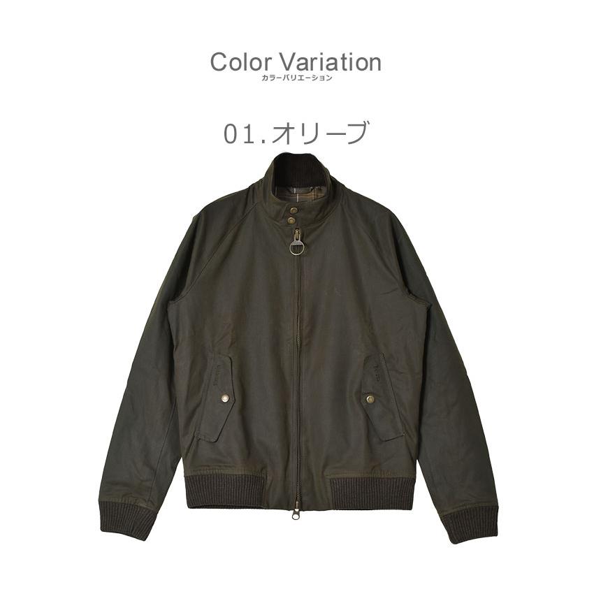 Barbour SALE バブアー ワックスジャケット メンズ PORTON WAX Barbour SALE バブアー ワックスジャケット メンズ PORTON WAX