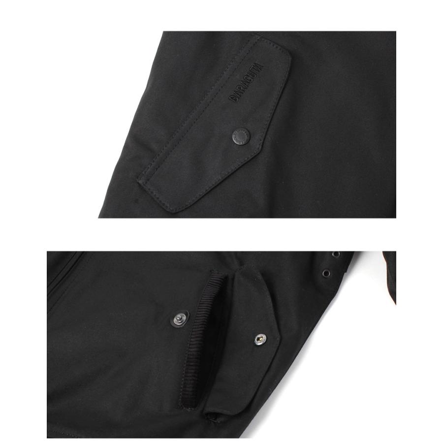 Barbour SALE バブアー ワックスジャケット メンズ PORTON WAX Barbour SALE バブアー ワックスジャケット メンズ PORTON WAX