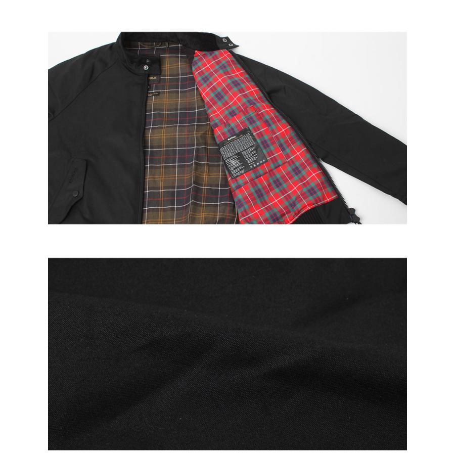Barbour SALE バブアー ワックスジャケット メンズ PORTON WAX Barbour SALE バブアー ワックスジャケット メンズ PORTON WAX