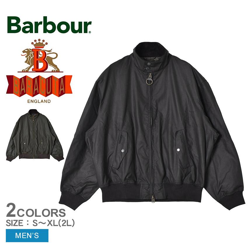 Barbour SALE バブアー ワックスジャケット メンズ WAX JACKET Barbour SALE バブアー ワックスジャケット メンズ WAX JACKET