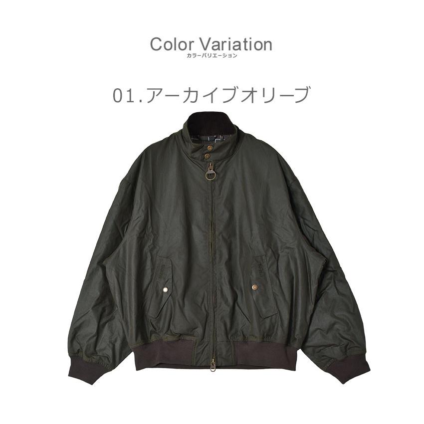 Barbour SALE バブアー ワックスジャケット メンズ WAX JACKET Barbour SALE バブアー ワックスジャケット メンズ WAX JACKET