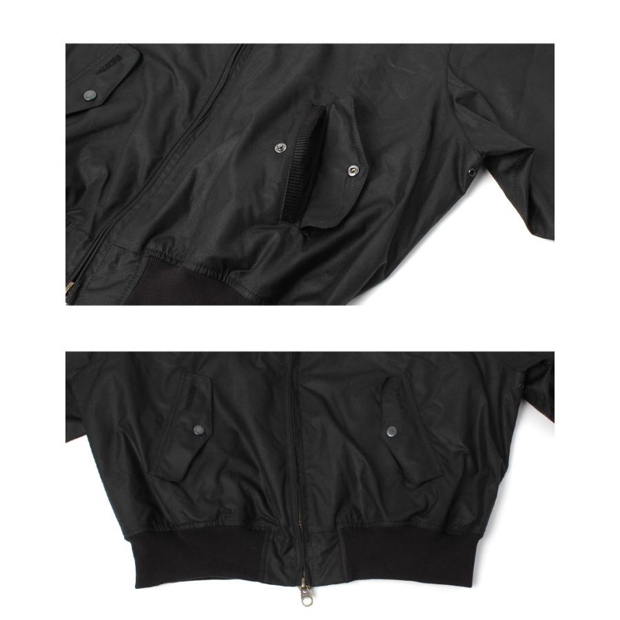 Barbour SALE バブアー ワックスジャケット メンズ WAX JACKET Barbour SALE バブアー ワックスジャケット メンズ WAX JACKET
