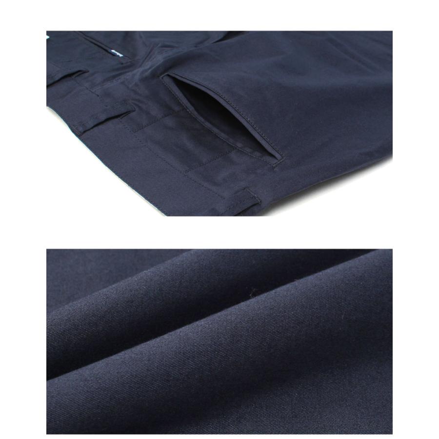 Barbour（バブアー） ハーフパンツ メンズ Smart Chino Shorts BARBOUR