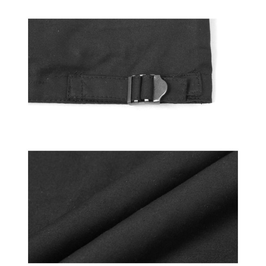 バブアー ジャケット メンズ Re-Engineered Utility Bedale Waxed Jacket BARBOUR MWX2483 ブラック 黒 ブラウン 茶 ウェア 長袖の画像