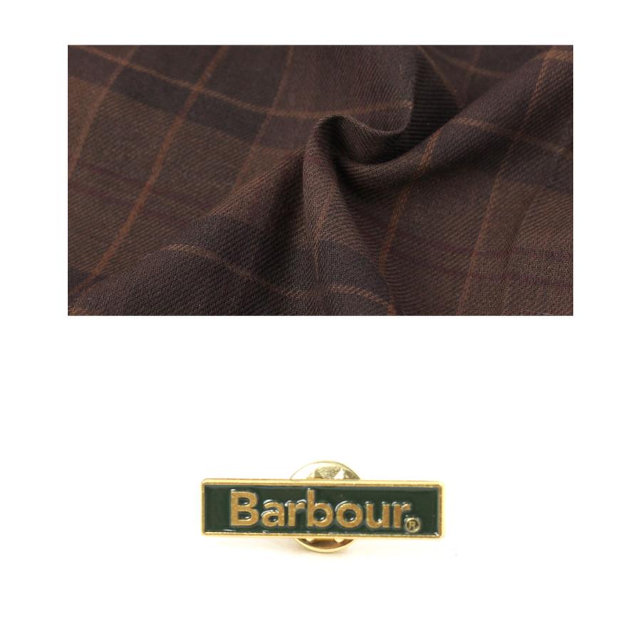 バブアー ジャケット メンズ Re-Engineered Utility Bedale Waxed Jacket BARBOUR MWX2483 ブラック 黒 ブラウン 茶 ウェア 長袖の画像