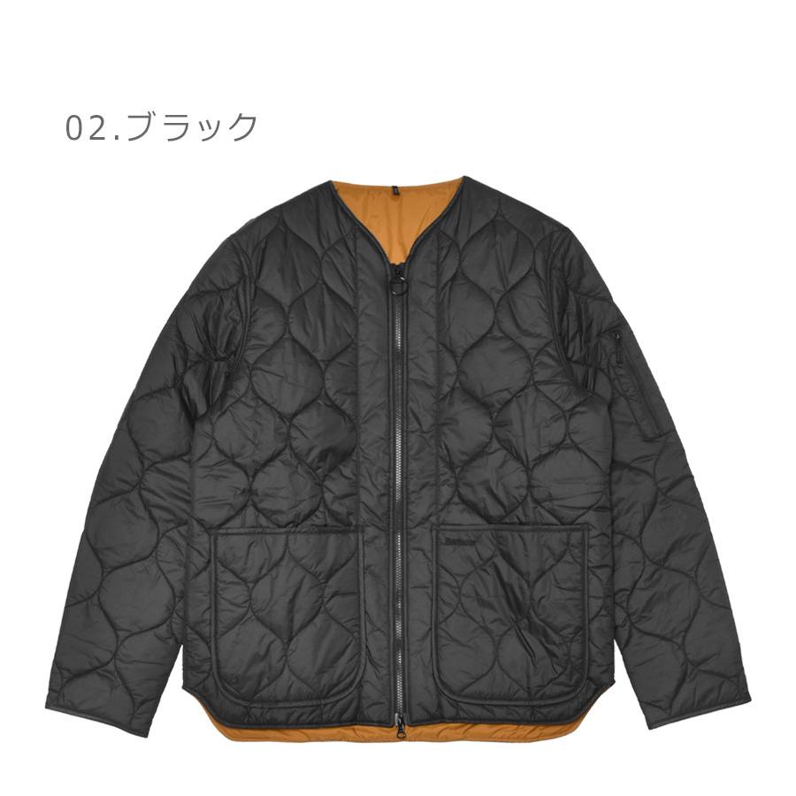 Barbour（バブアー） ジャケット メンズ Re-Engineered Utility