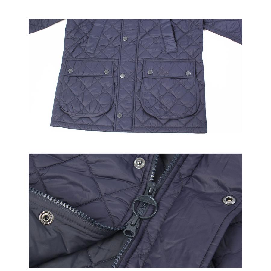 Barbour（バブアー） ジャケット メンズ エッセンシャル ビデイル