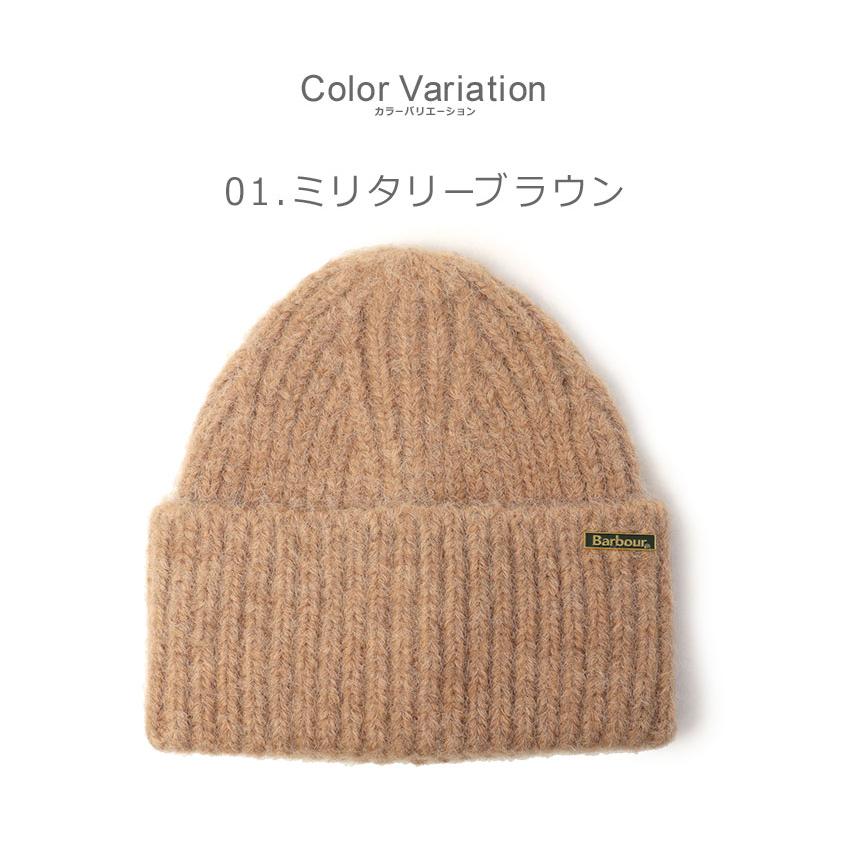 LEMAIRE ブラウン ビーニー 帽子 ルメール 新品 茶 ニット帽 希少 LEMAIRE ブラウン ビーニー 帽子 ルメール 新品 茶 ニット帽 希少