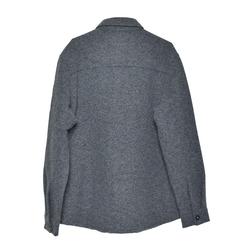 Barbour（バブアー） ジャケット メンズ マーロー テーラード オーバー