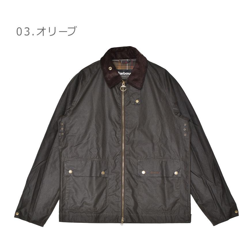 ジャケット・アウター Barbour セレクトショップ FELICE Yahoo!店 - BARBOUR(バブアー)｜Yahoo