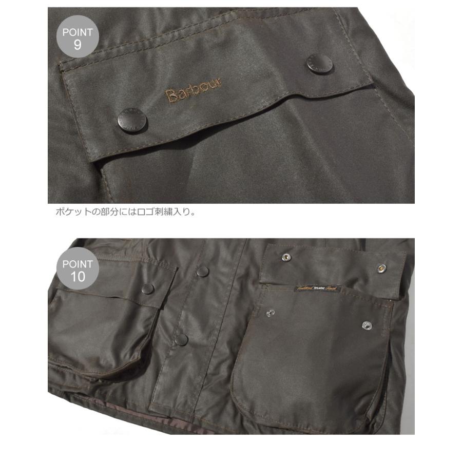 Barbour SALE 送料無料 BARBOUR バブアー ジャケット クラシック Barbour SALE 送料無料 BARBOUR バブアー ジャケット クラシック