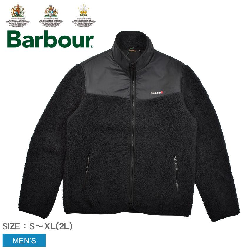 ジャケット・アウター Barbour Jacket Barbour 送料無料 バブアー ジャケット メンズ アクシス
