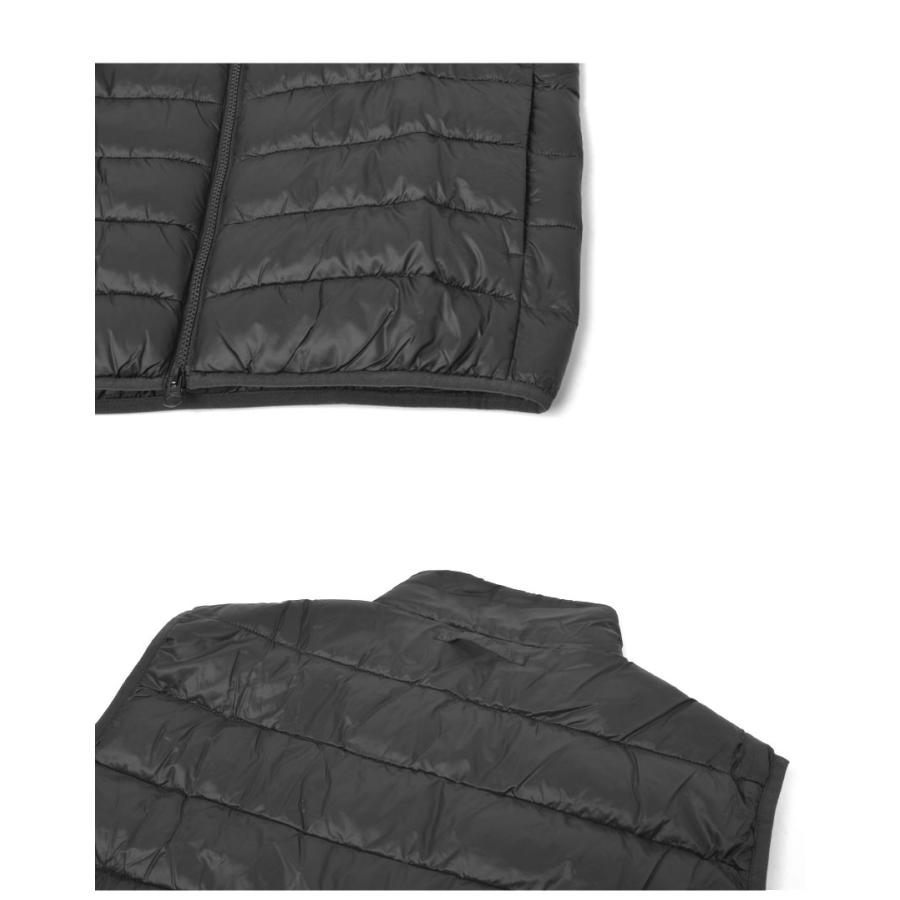 Barbour（バブアー） ベスト メンズ Bretby Gilet BARBOUR MGI0024