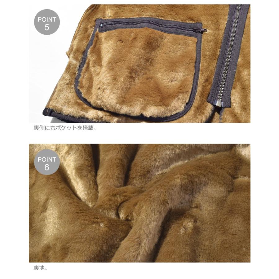 Barbour（バブアー） ベスト MAGHILL JACKET MLI0004 メンズ