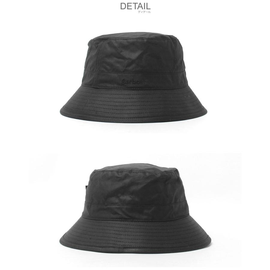 Barbour SALE バブアー 帽子 メンズ レディース WAX SPORT HAT Barbour SALE バブアー 帽子 メンズ レディース WAX SPORT HAT