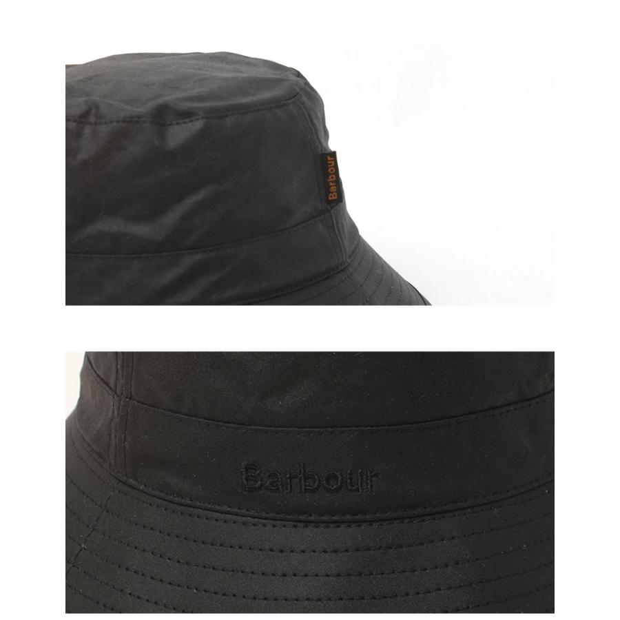 Barbour SALE バブアー 帽子 メンズ レディース WAX SPORT HAT Barbour SALE バブアー 帽子 メンズ レディース WAX SPORT HAT